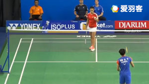 别了，利物浦！曝斯洛特有望3天内正式下课！两大“顶星”酿携手离队