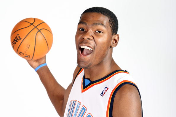 罗马诺：尤尔曼德不是尤文冬窗目标，球员不会在1月离开葡体