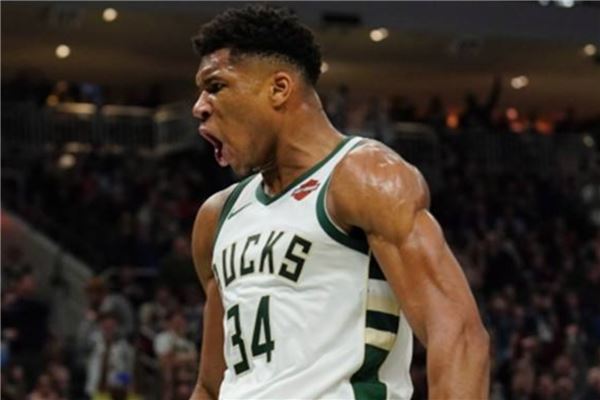 意难平？7天3战2胜1平，挺过难关的枪手迎来甜蜜12月，决战在春季