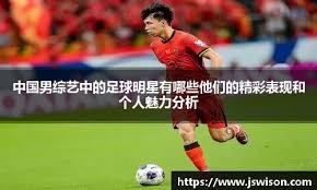 底反而