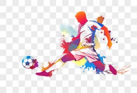 全运会乒乓球女团决赛河北队不敌山东队收获银牌之...