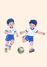 NBA一人一城17+赛季榜单：诺维茨基、科比领衔，库里为唯一现役