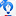 争取一次性