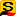 化3打