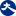 队长职