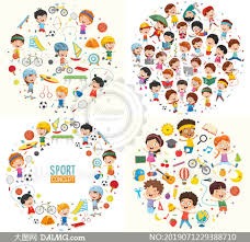 百家乐新手别把连输当问题（新手玩百家乐，不必把连输看作问题）