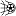 打越快对