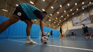 谁住过这里？叙事新游《柏林公寓》发售，首周9折