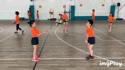 足球——欧冠：拜仁慕尼黑晋级八强