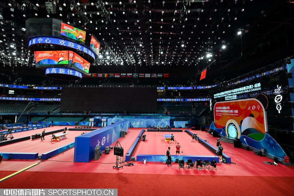 罗马诺：拉莫斯仍想参加世界杯，他愿意去意甲球队