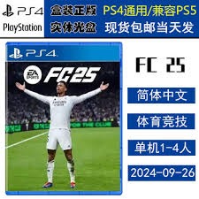排保障形