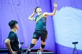 图片报：埃姆雷-詹即将与多特续约至2028年，薪