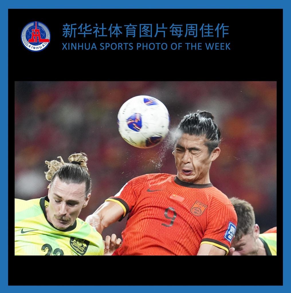 柔佛主帅：球员们在与申花的比赛中表现非常出色，我非常满意