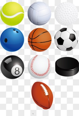 替补球员上场即改变比赛节奏