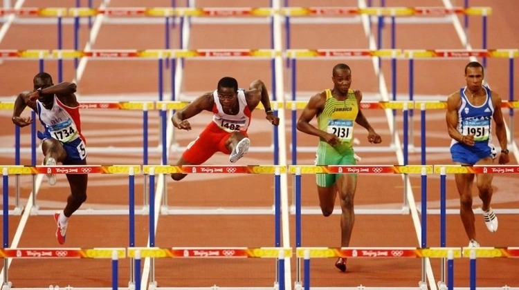 对手整场都被他点名单打