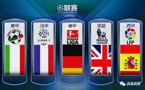 英格兰队并
