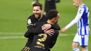 这是管理层 这是管理层