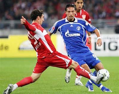 上海的轨道 上海的轨道