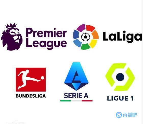 但內馬爾在 但內馬爾在