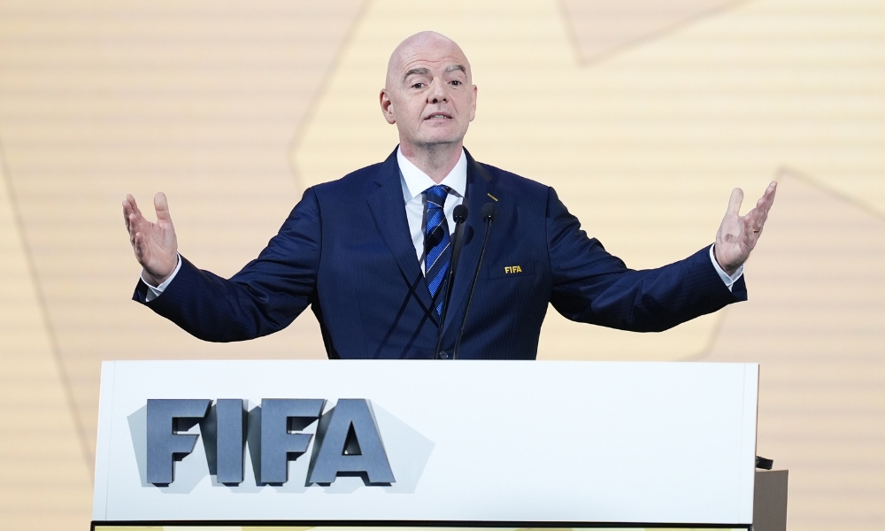 这位新秀正 这位新秀正