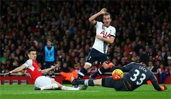 选手王曦雨 选手王曦雨