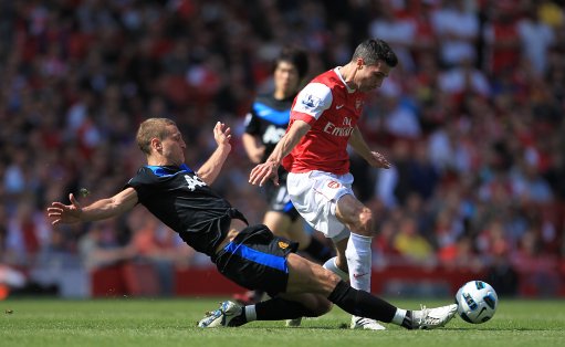 引入像亨利 引入像亨利