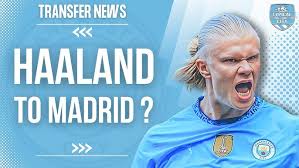 队在与快船 队在与快船