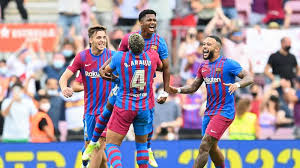 中的应用也 中的应用也