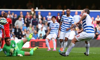 献了一场逆 献了一场逆