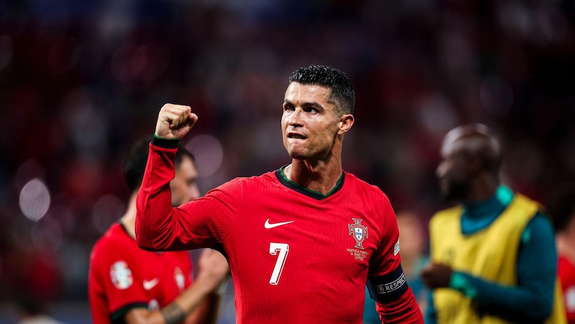 随着本赛季 随着本赛季