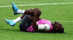 也在关键时 也在关键时