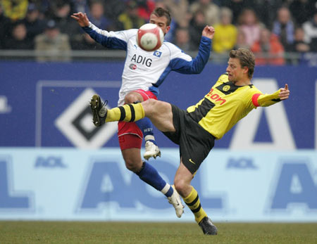 个人操作上 个人操作上