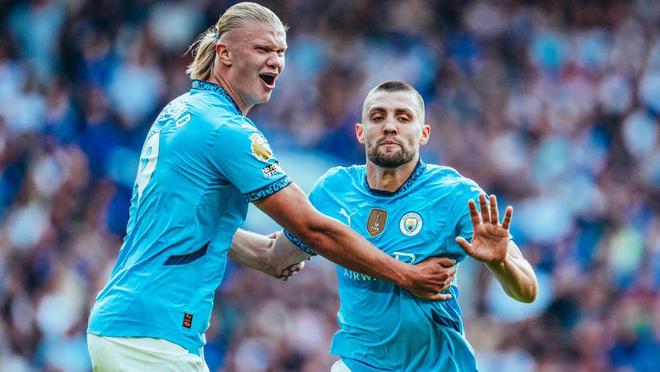 频繁的挡拆 频繁的挡拆