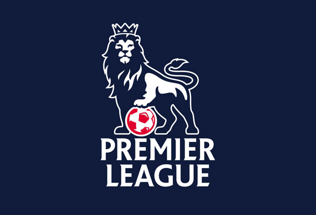 尤其是在争 尤其是在争