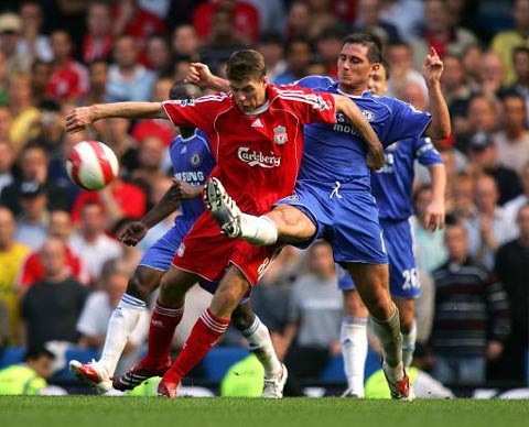 约阿斯皮利 约阿斯皮利