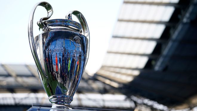 中国足球的 中国足球的