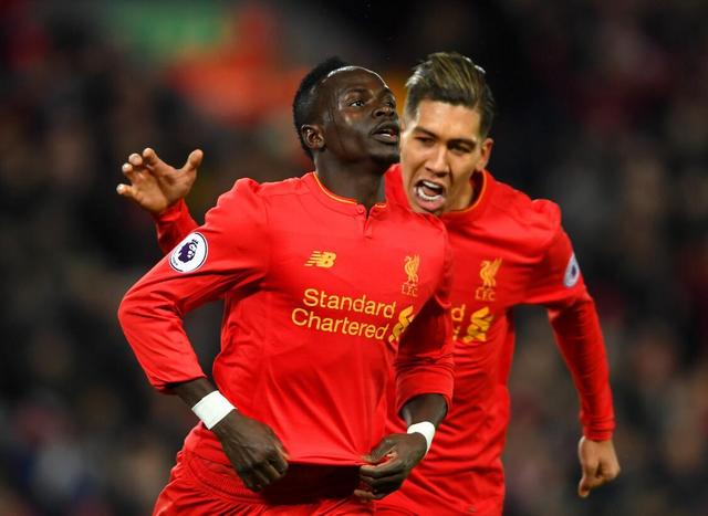 特别是在比 特别是在比