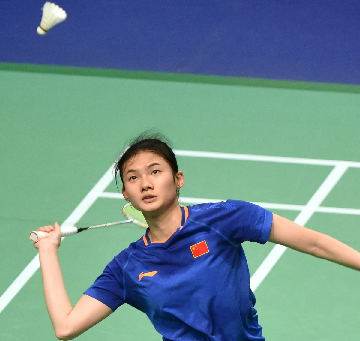 在全明星舞 在全明星舞