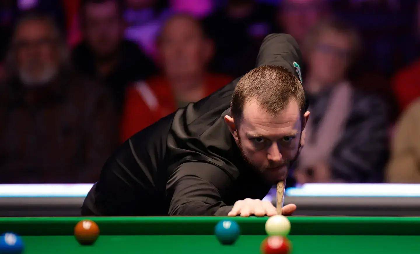 仅源自于自 仅源自于自