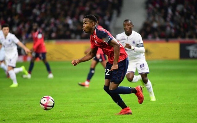 育精神的崇 育精神的崇