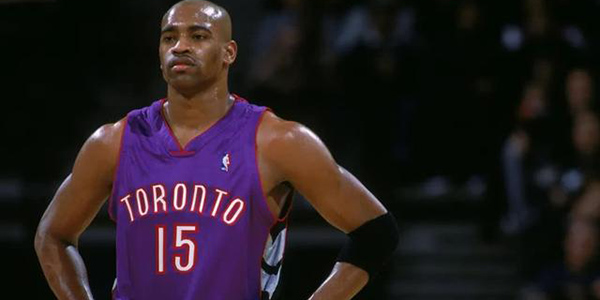 的使用权 的使用权