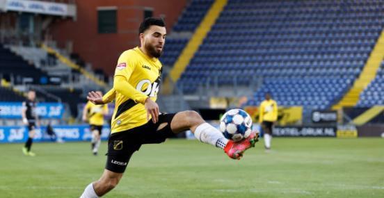 渗透式传球 渗透式传球