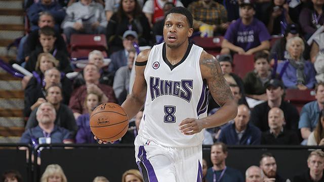 成功案例的 成功案例的