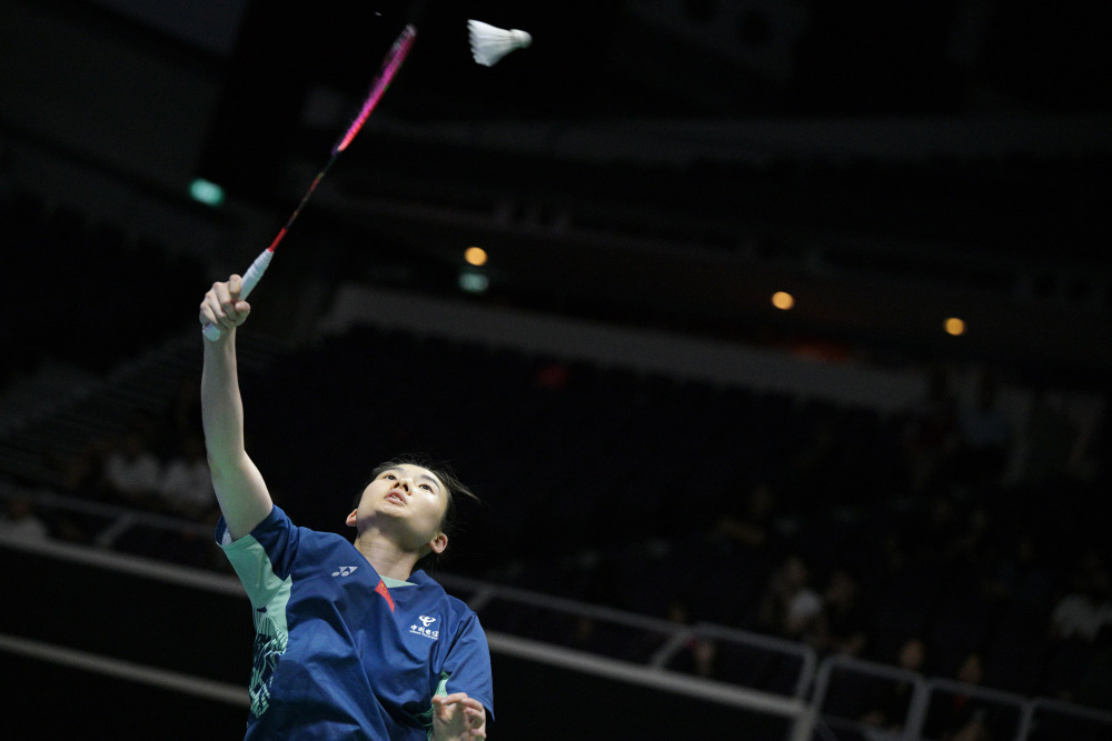 他的全能表 他的全能表