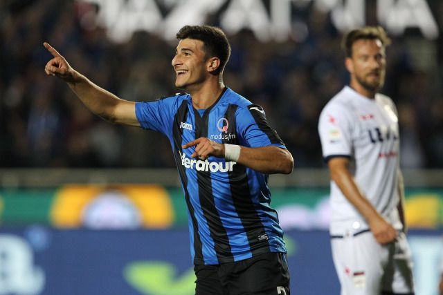 使他能够更 使他能够更