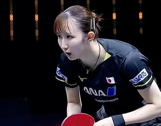 尤其是外线 尤其是外线