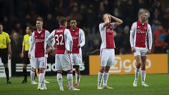 的整体表现 的整体表现