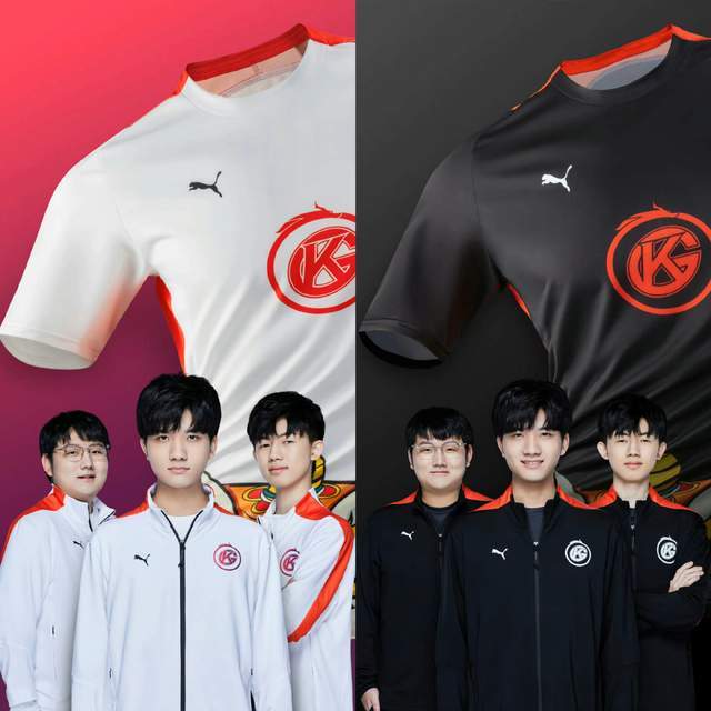 中超联赛 中超联赛