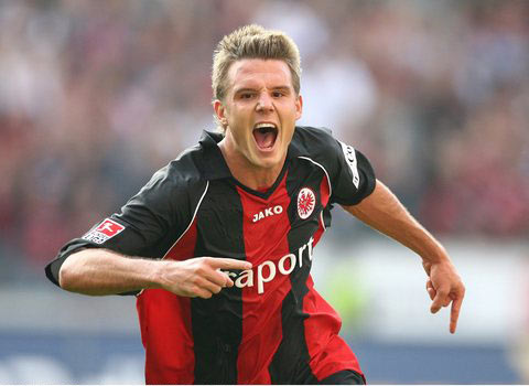 在39岁的 在39岁的