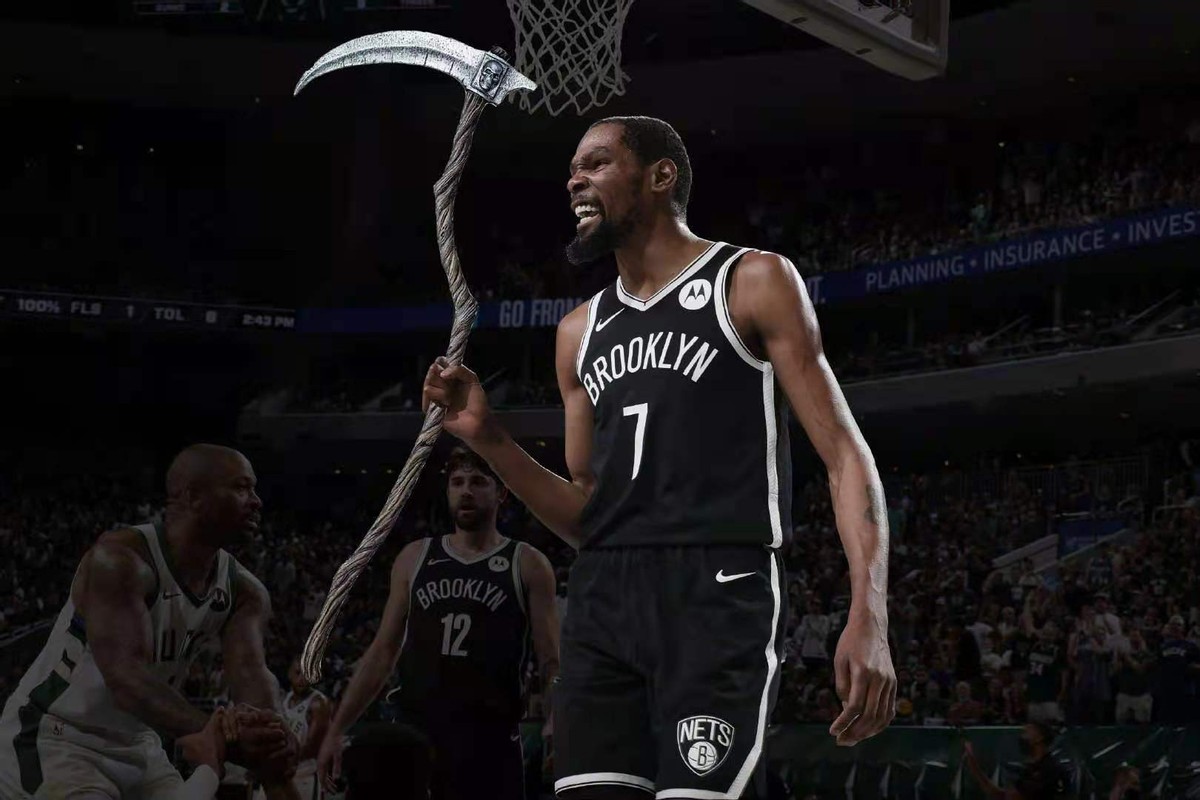 体系和角色 体系和角色